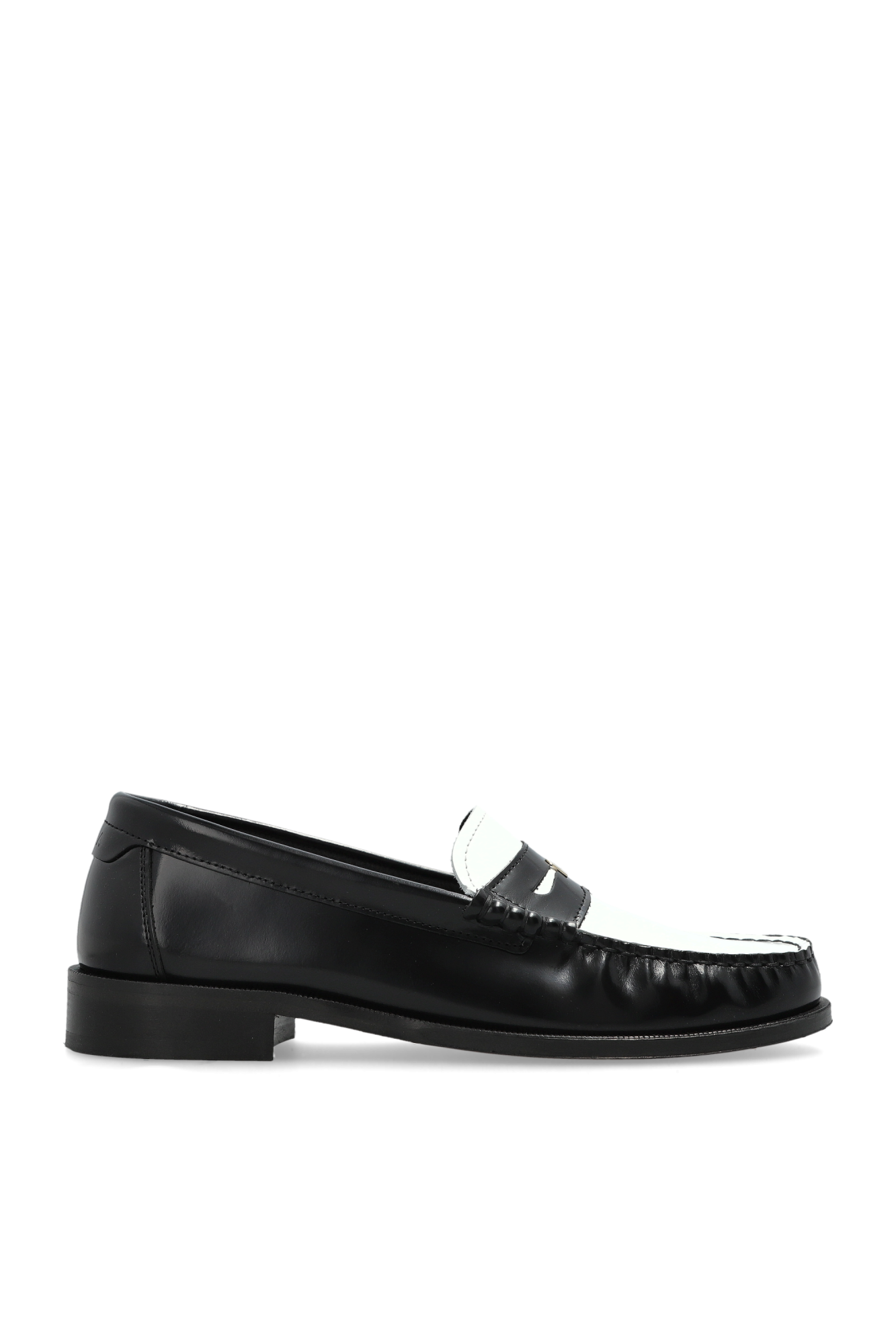 Furla 'Collage' loafers | Women's | Vitkac
